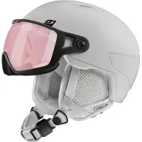 Julbo Casque Globe