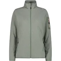CMP Polaire femme