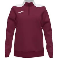 Joma Sweatshirt femme Championship VI