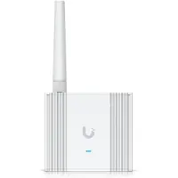 Ubiquiti Passerelle Ubiquiti UP-SuperLink PoE Blanche
