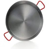 Garcima Poêle Ilsa Paellera Valenciana