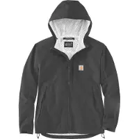 Carhartt Monterey Imperméable Taille