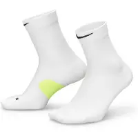 Nike Chaussettes Fast MWT