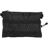 Adidas Pochette à outils Terrex Multi