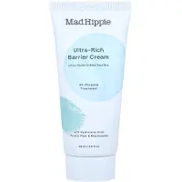 Mad Hippie Crème Barrière Ultra-Riche