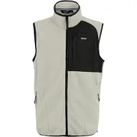 Regatta Veste sans manche Frankie Borg