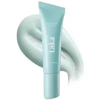 LAKA Soothing Prep Lip Mask masque hydratant pour les lèvres 10 ml