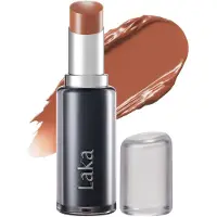LAKA Devil Lip - 3.7 g No.801 Mur Mur