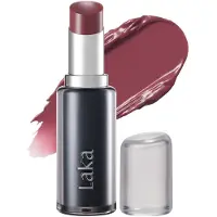 LAKA Devil Lip rouge à lèvres crémeux teinte 808 Fuzz 3.7 g