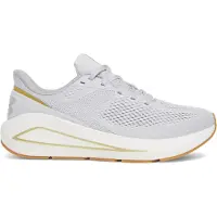 Under Armour Chaussures de running femme Sonic 7