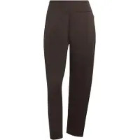 Adidas Pantalon de jogging 7/8 femme All Me