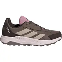 Adidas Chaussures Terrex Anylander JR9718