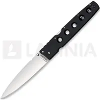 Cold Steel Hold Out Lockback Plain