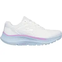 SKECHERS Go Run Consistent 2.0 Couleur Blanc
