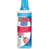 Kong Facile Traiter Dentifrice Pour Chiots