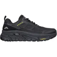 SKECHERS Chaussures de randonnée Relaxed Fit: Arch Fit Road Walker Recon