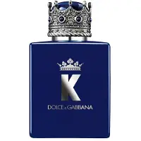Dolce&Gabbana K By Elixir Eau de Parfum 50 ml