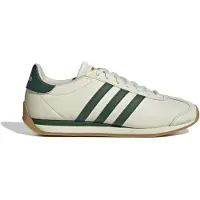 Adidas Chaussures de running femme Runvista
