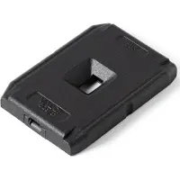 Valoi Support Minox Easy35 V2
