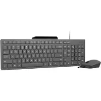 Lenovo Idg Clavier Et Souris 310