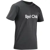 Red Chili T-shirt Me Corporate