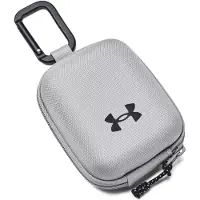 Under Armour Trousse de toilette Contain Micro