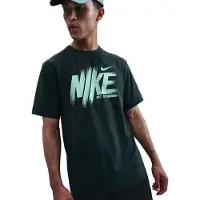 Nike Haut d'entraînement Hyverse