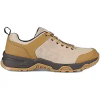 KILPI Solanke Low Hiking Shoes Beige EU 44