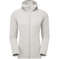 Montane Sweat-shirt à Zip Protium