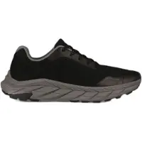 KILPI Mounty Low Hiking Shoes Noir EU 36