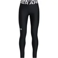 Under Armour Legging enfant HeatGear