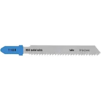 Heller Lame de scie sauteuse 4030 24002 4 1