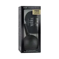 Toppik - Kit Duo Parfaite Finition 1 pc(s) Emballage(S) Combi
