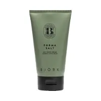 Björk Forma Salt Water Cream 150 ml