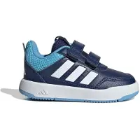 Adidas Tensaur Sport 3.0 Infant Trainers Bleu EU 23 1/2 Enfants