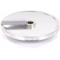 Maxima - VC450 - Couteau standard 10 mm