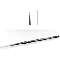 Warhammer Pinceau à Eau Layer Brush Medium