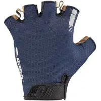 Gist Gants Courts Air
