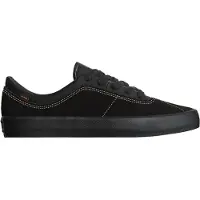 Globe Melbek Trainers Noir EU 45 Homme
