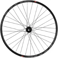 Velox Mach1 Klixx Shimano Alivio Mt400 9-11s 27.5´´ Cl Disc Mtb Rear Wheel Bleu 12 x 148 mm / Shimano/Sram HG