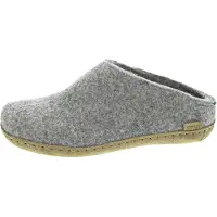 Glerups Chaussures B0100