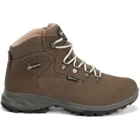 Chiruca Chaussures de randonnée femme Massana 12