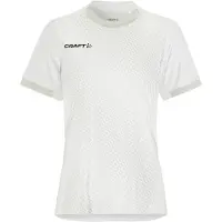 Craft Maillot graphique Evolve 2.0 pour femme