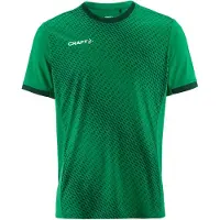 Craft Maillot graphique Evolve 2.0, taille M