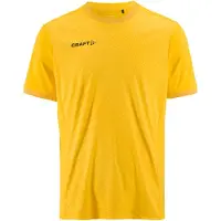 Craft Maillot graphique Evolve 2.0, taille M