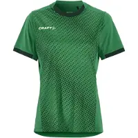 Craft Maillot graphique Evolve 2.0 pour femme