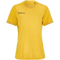 Craft Maillot graphique Evolve 2.0 pour femme