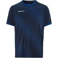 Craft Maillot graphique Evolve 2.0, taille M