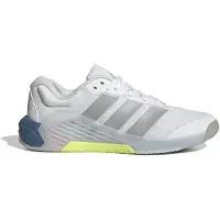 Adidas Baskets Dropset 4 Power