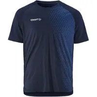 Craft Maillot graphique Extend 2.0, taille M